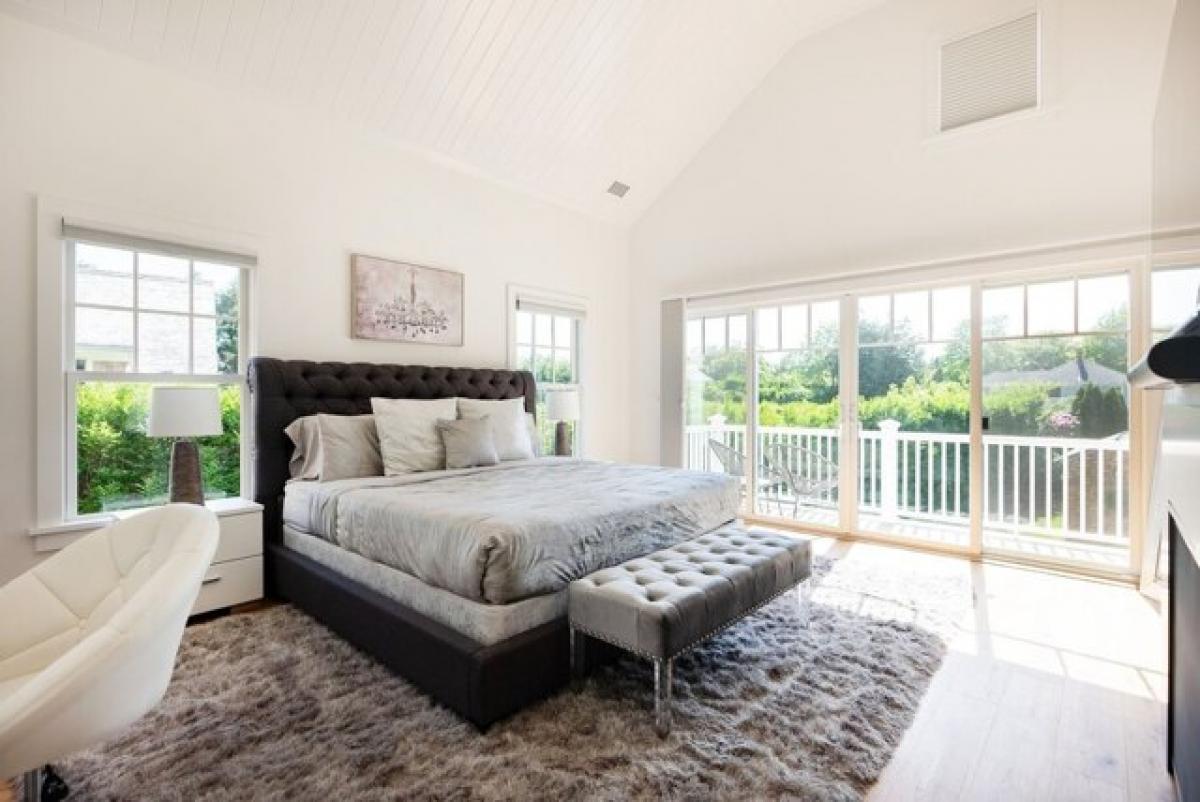 Picture of Home For Rent in Southampton, New York, United States