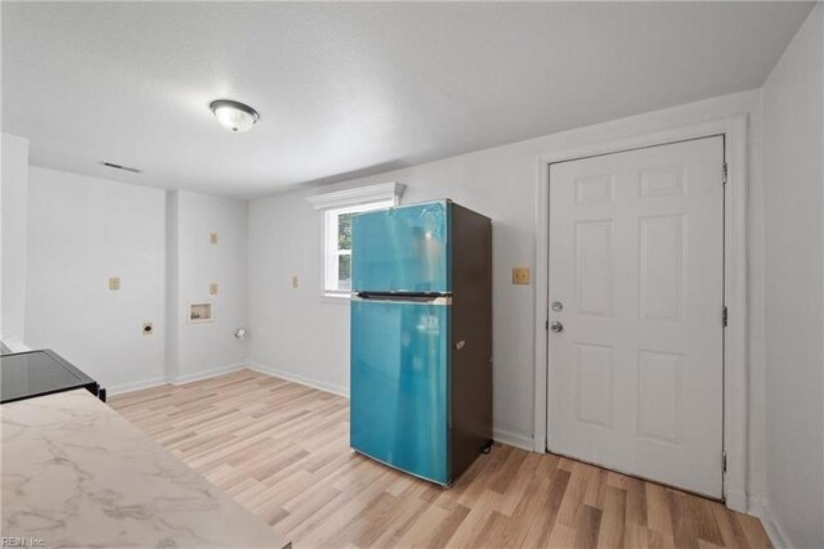 Picture of Home For Rent in Hampton, Virginia, United States