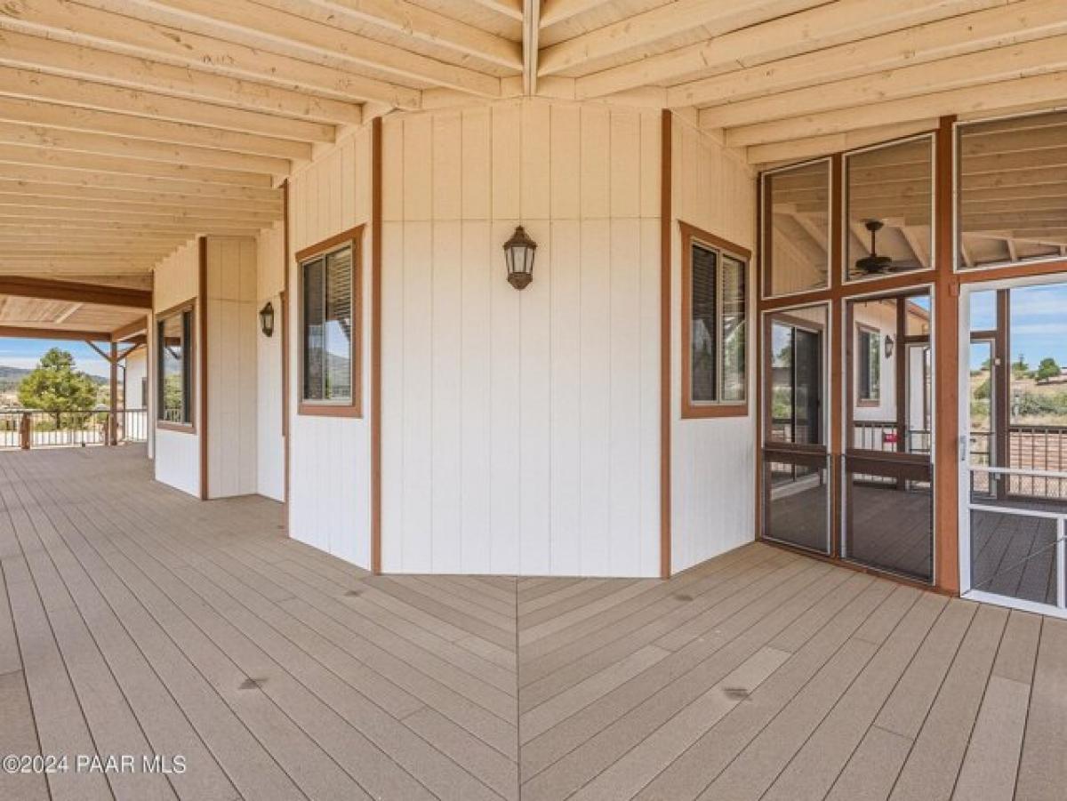 Picture of Home For Sale in , Arizona, United States