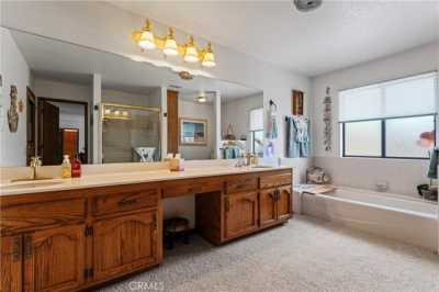 Home For Sale in Hemet, California