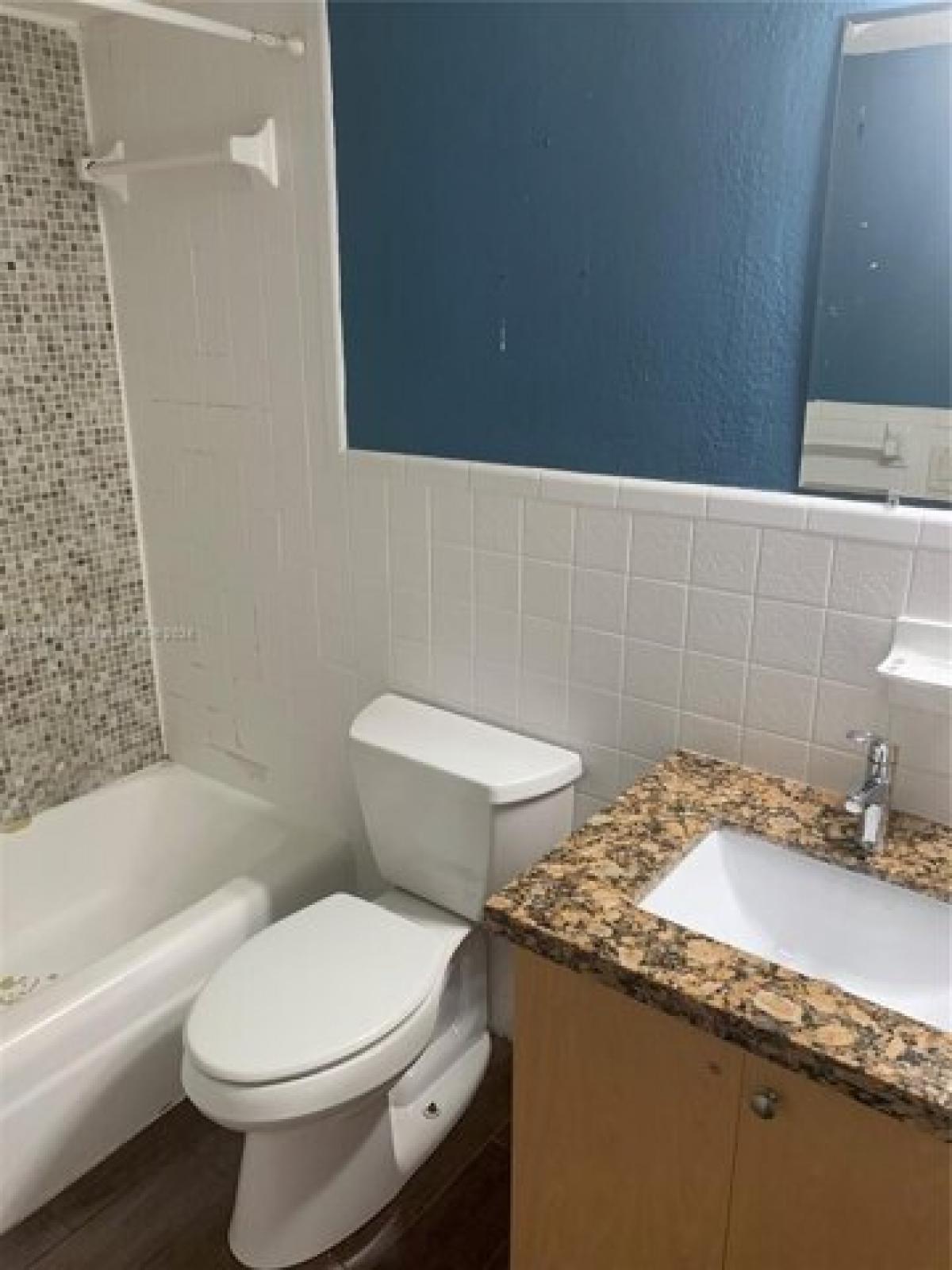 Picture of Apartment For Rent in Fort Lauderdale, Florida, United States