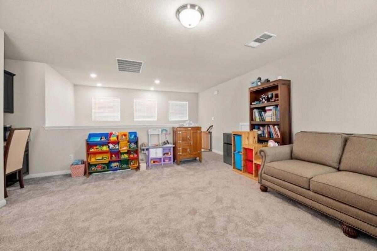 Picture of Home For Sale in Dripping Springs, Texas, United States