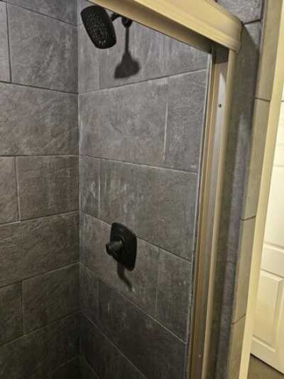 Home For Sale in Memphis, Tennessee