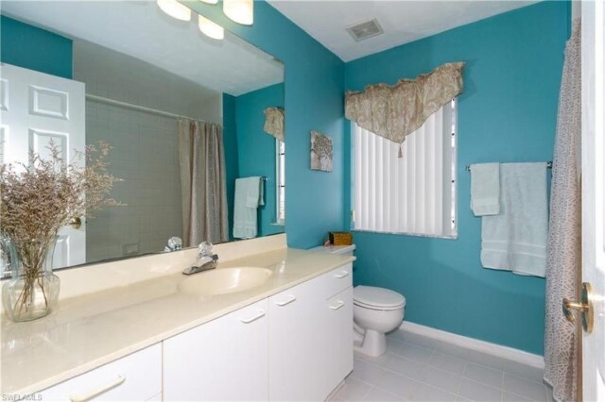 Picture of Home For Rent in Naples, Florida, United States