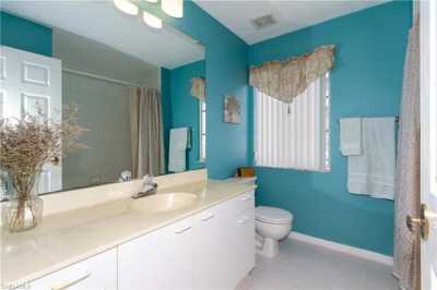 Home For Rent in Naples, Florida