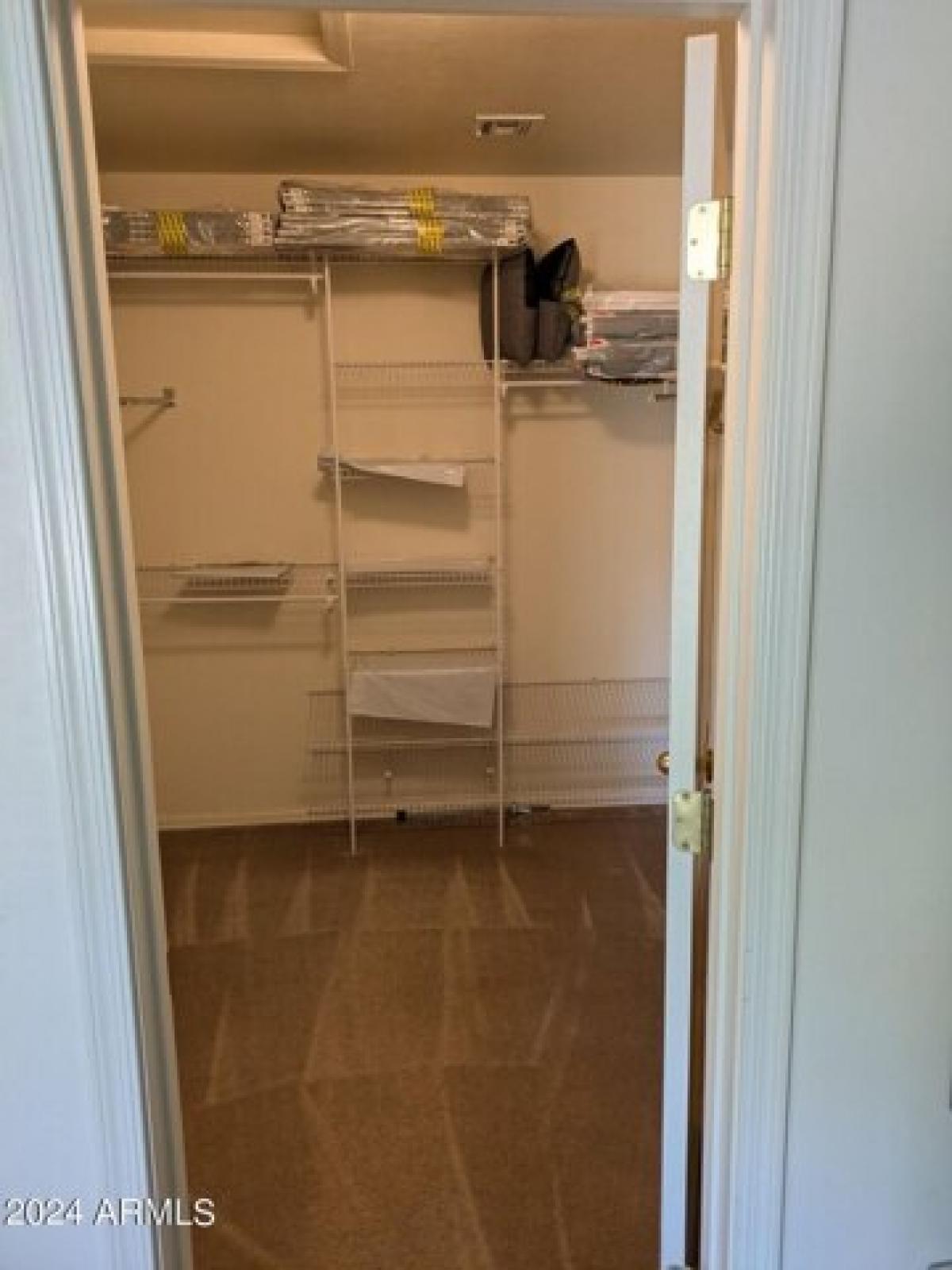 Picture of Home For Rent in Gilbert, Arizona, United States