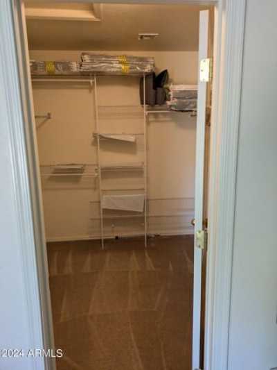 Home For Rent in Gilbert, Arizona