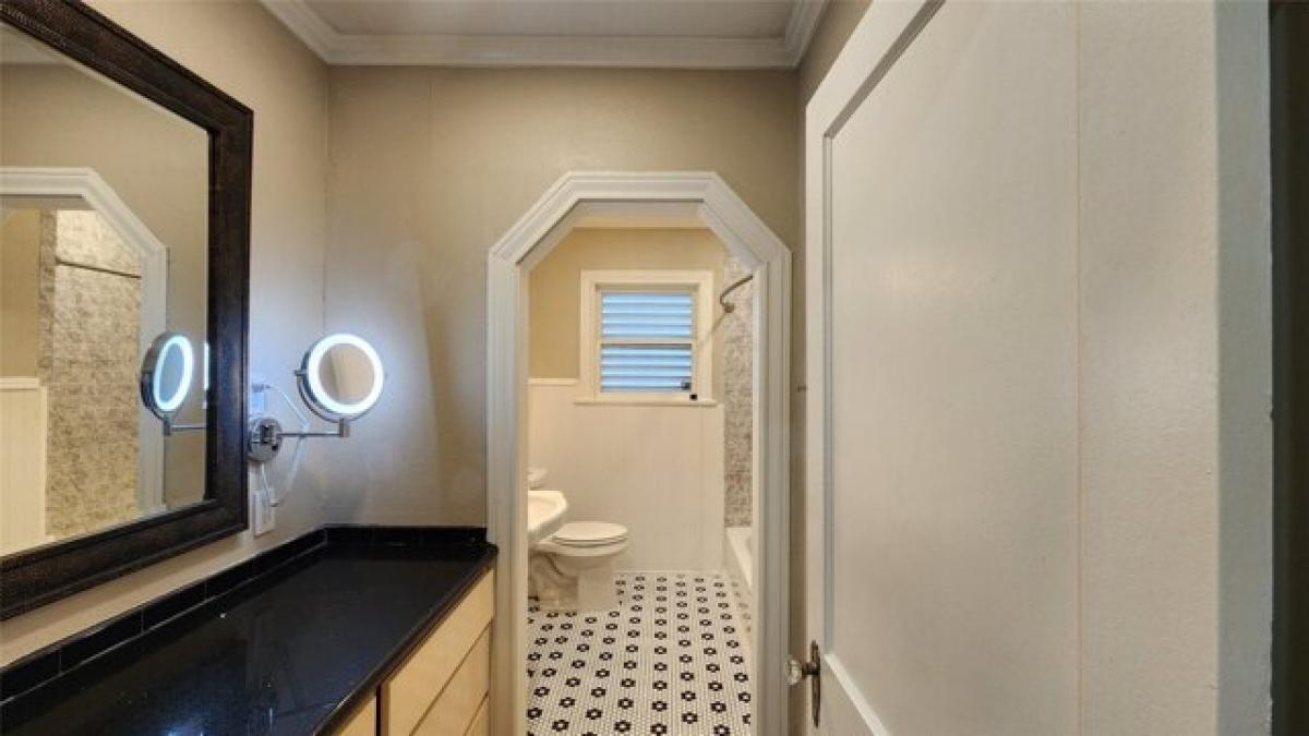 Picture of Home For Rent in Galveston, Texas, United States