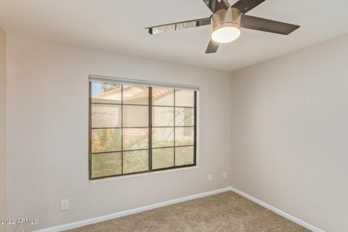 Picture of Home For Rent in Scottsdale, Arizona, United States