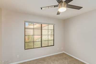 Home For Rent in Scottsdale, Arizona