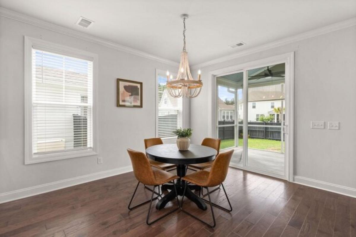 Picture of Home For Sale in Summerville, South Carolina, United States