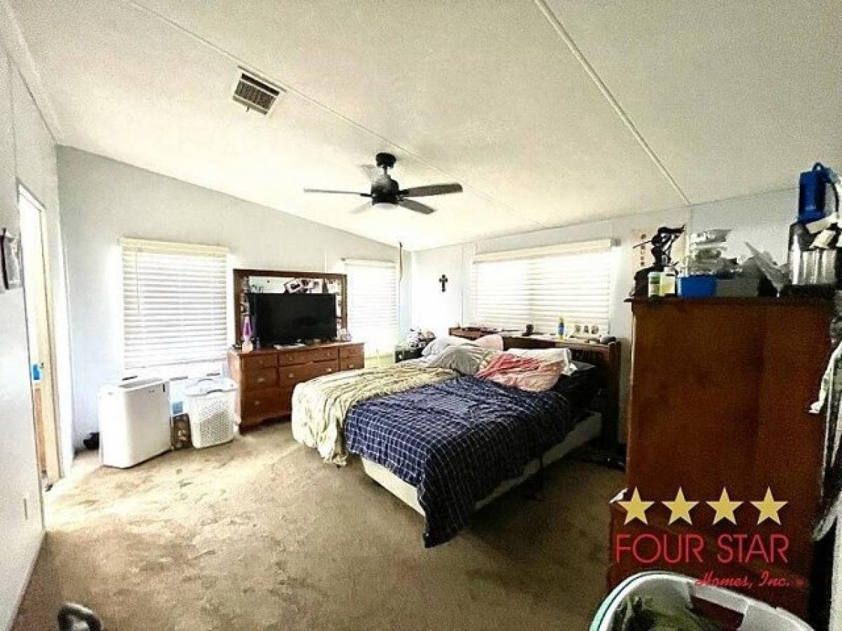 Picture of Home For Sale in Apopka, Florida, United States