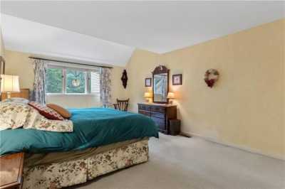 Home For Sale in East Greenwich, Rhode Island