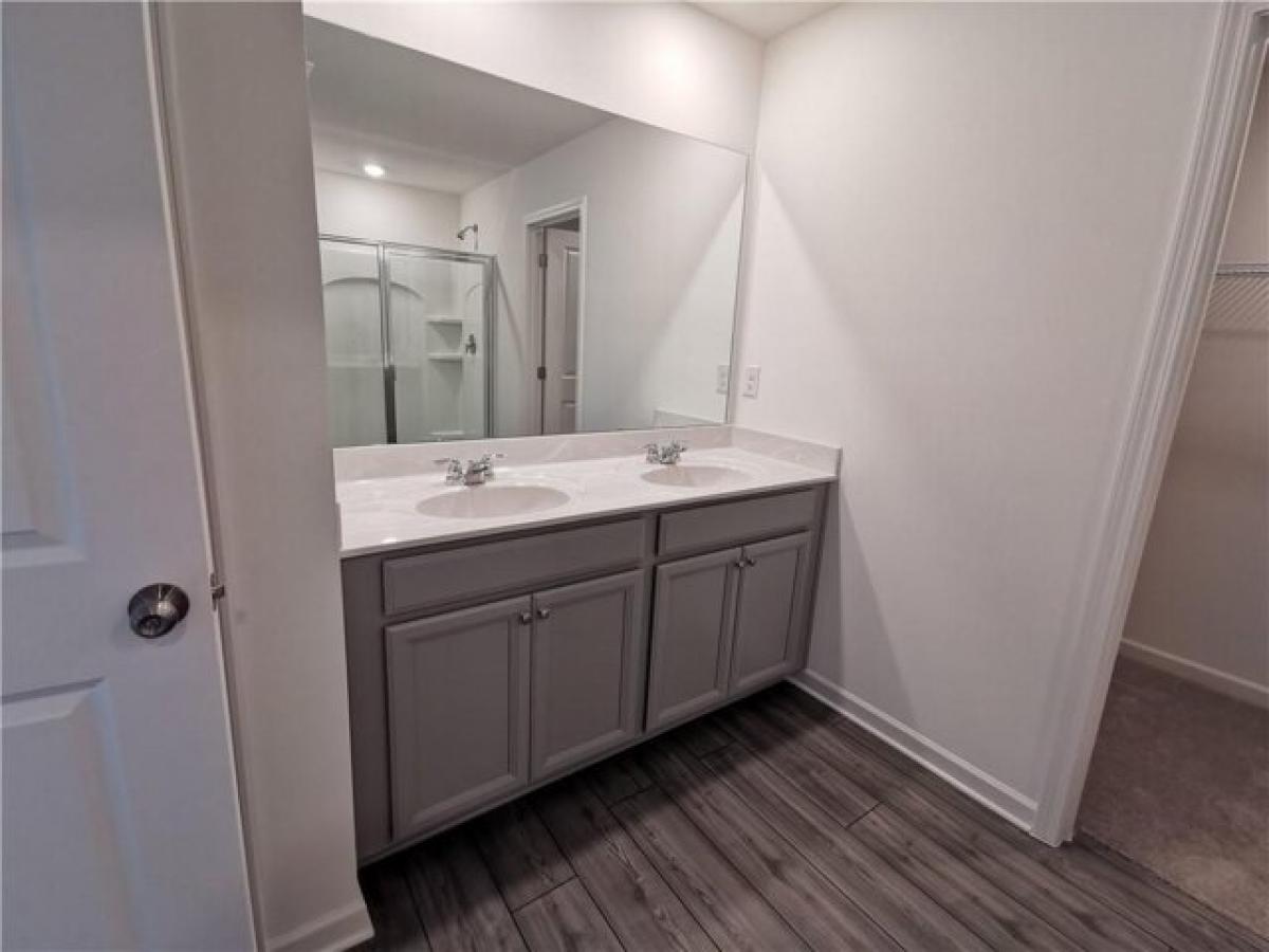 Picture of Home For Sale in Braselton, Georgia, United States