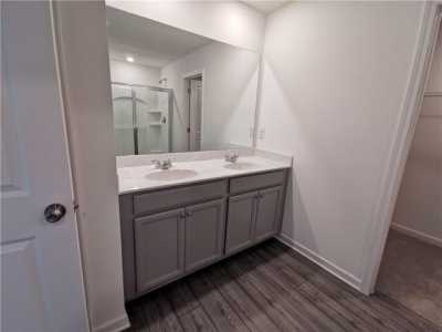 Home For Sale in Braselton, Georgia