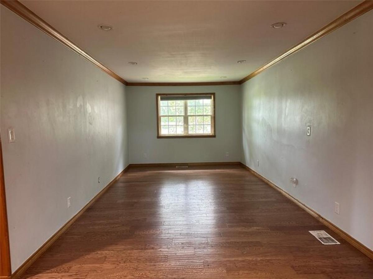 Picture of Home For Rent in Sherman, Texas, United States