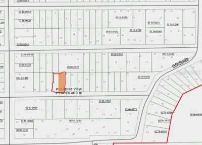 Residential Land For Rent in Interlachen, Florida
