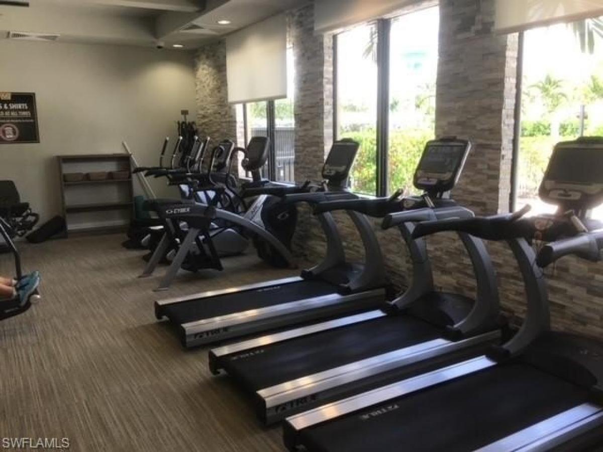 Picture of Home For Rent in Naples, Florida, United States