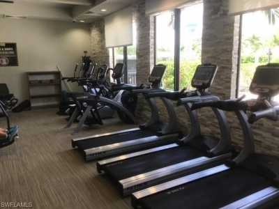 Home For Rent in Naples, Florida