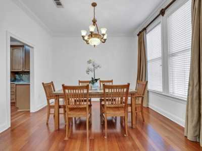 Home For Sale in Niceville, Florida