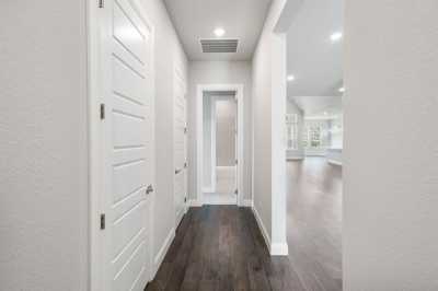 Home For Sale in Aledo, Texas