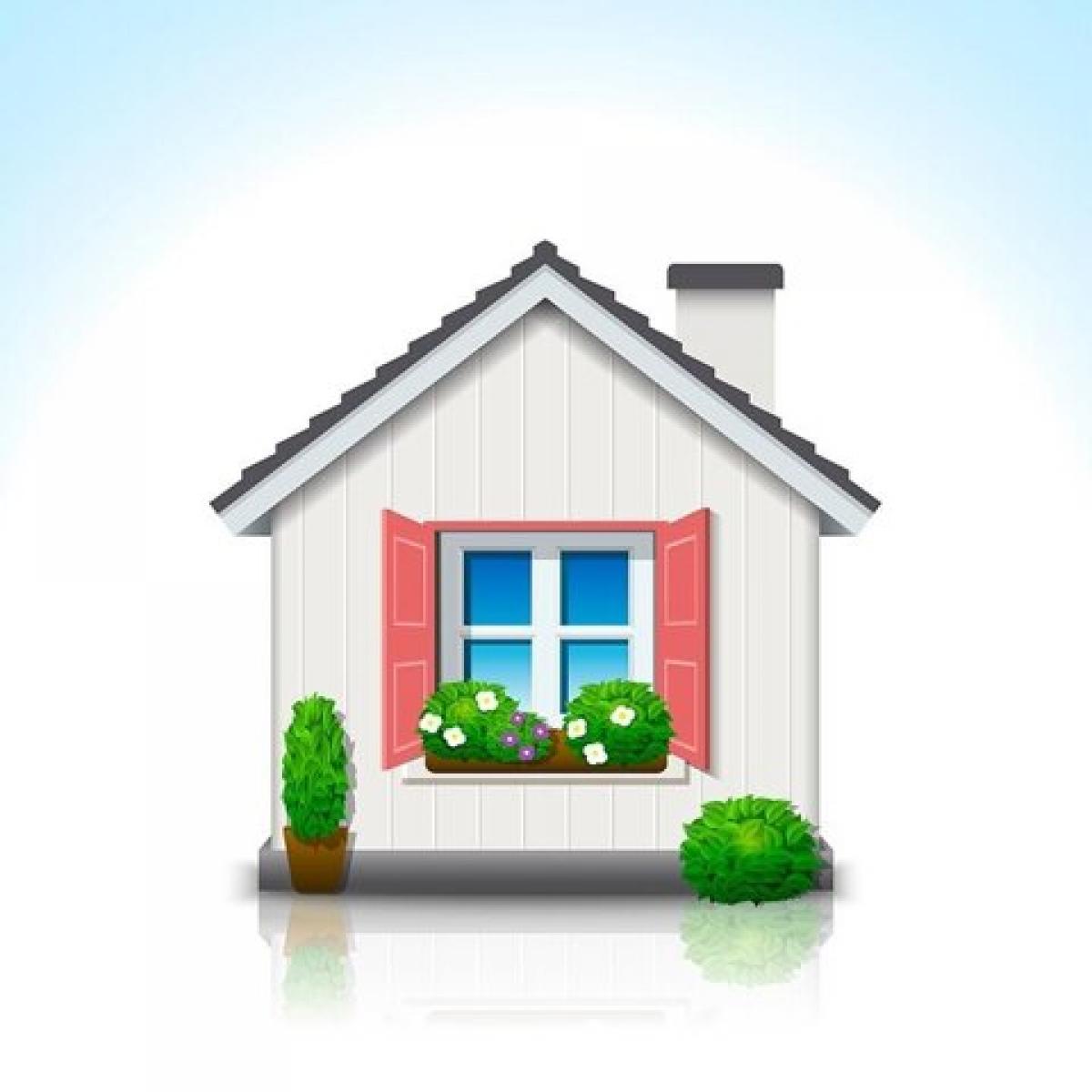 Picture of Apartment For Rent in Phoenix, Arizona, United States