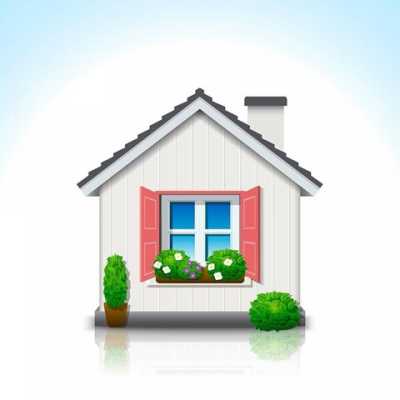 Apartment For Rent in 