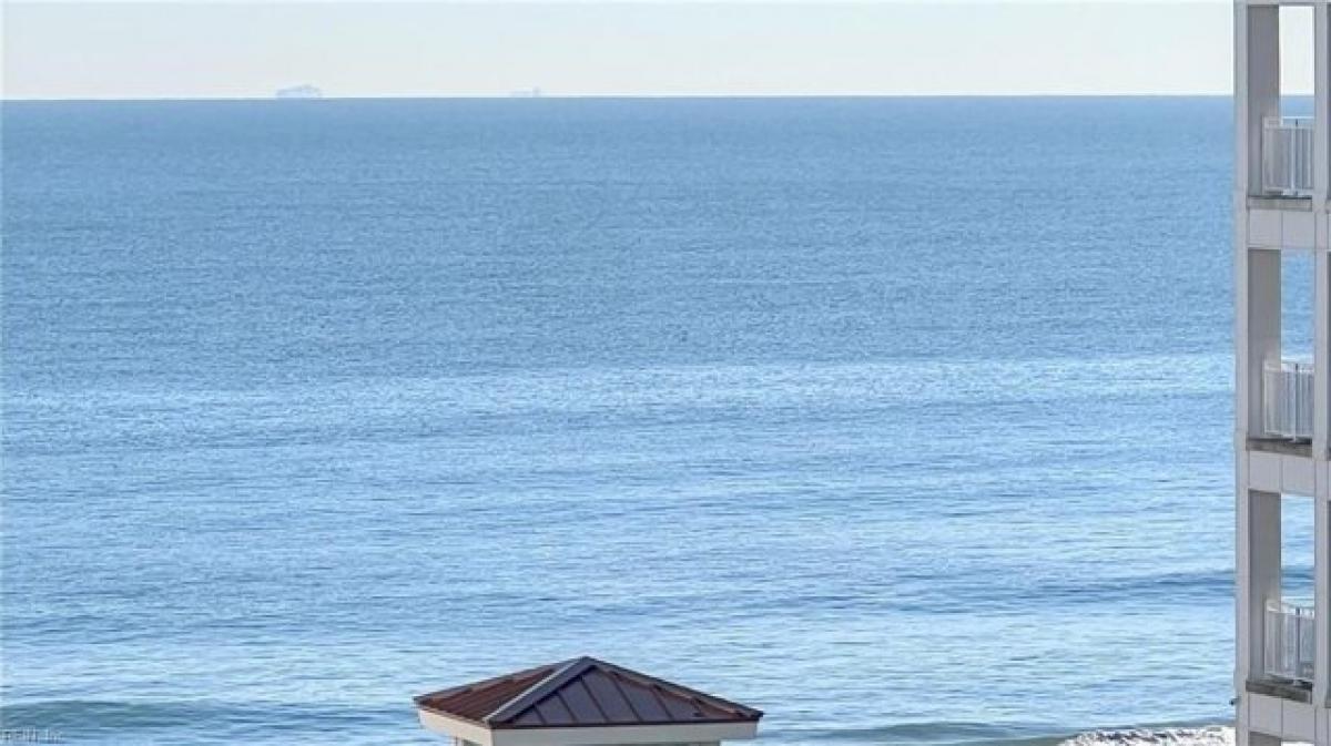 Picture of Home For Rent in Virginia Beach, Virginia, United States