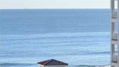 Home For Rent in Virginia Beach, Virginia