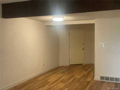 Home For Sale in Boulder, Colorado