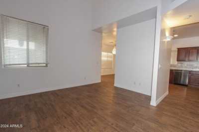 Home For Sale in Phoenix, Arizona