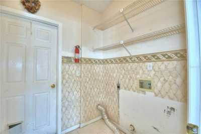 Home For Sale in Davenport, Florida