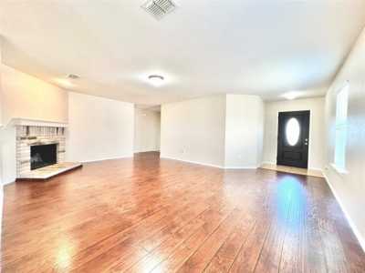Home For Rent in Fort Worth, Texas