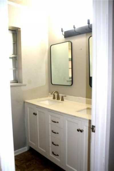 Home For Sale in Alexandria, Louisiana