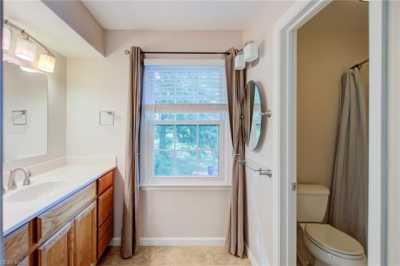 Home For Rent in Chesapeake, Virginia