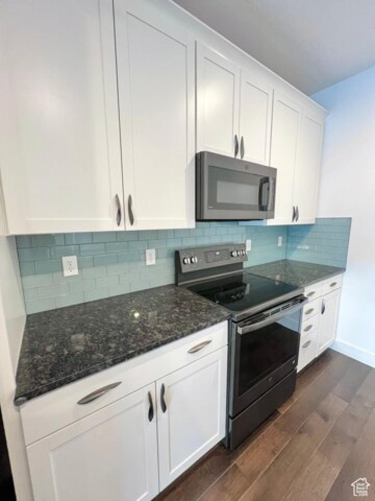 Picture of Home For Sale in Saratoga Springs, Utah, United States