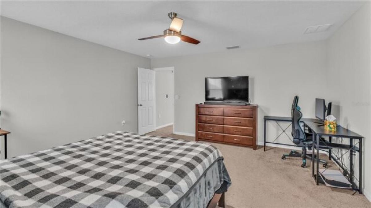 Picture of Home For Sale in Lakeland, Florida, United States