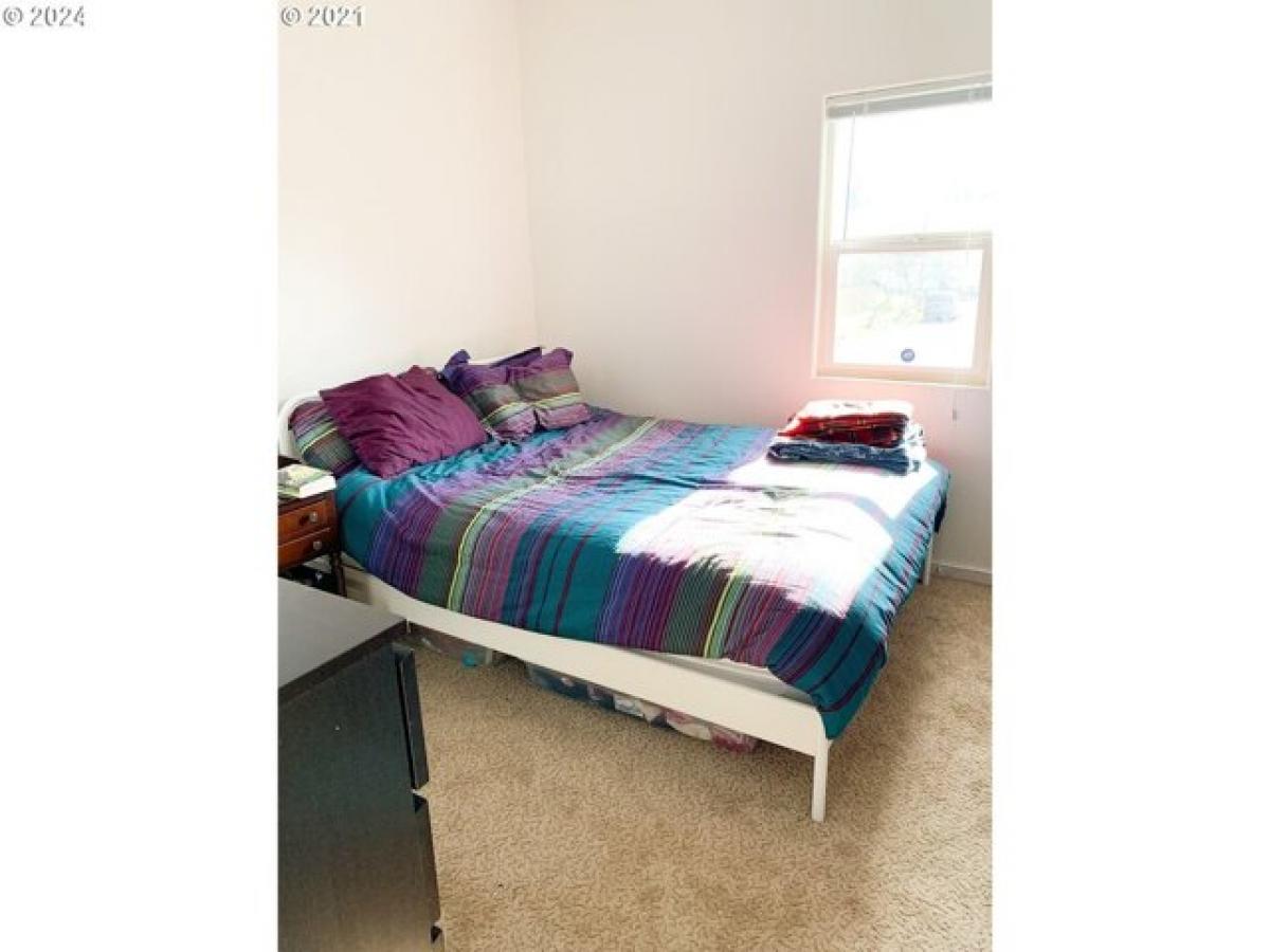 Picture of Home For Sale in Portland, Oregon, United States