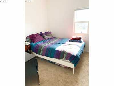 Home For Sale in Portland, Oregon