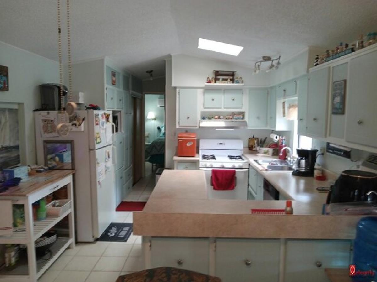 Picture of Home For Sale in Clearwater, Florida, United States