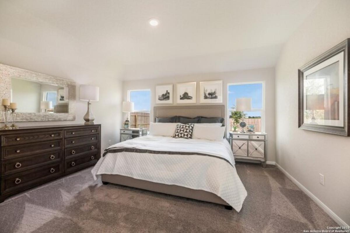 Picture of Home For Sale in New Braunfels, Texas, United States