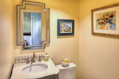 Home For Sale in Savannah, Georgia