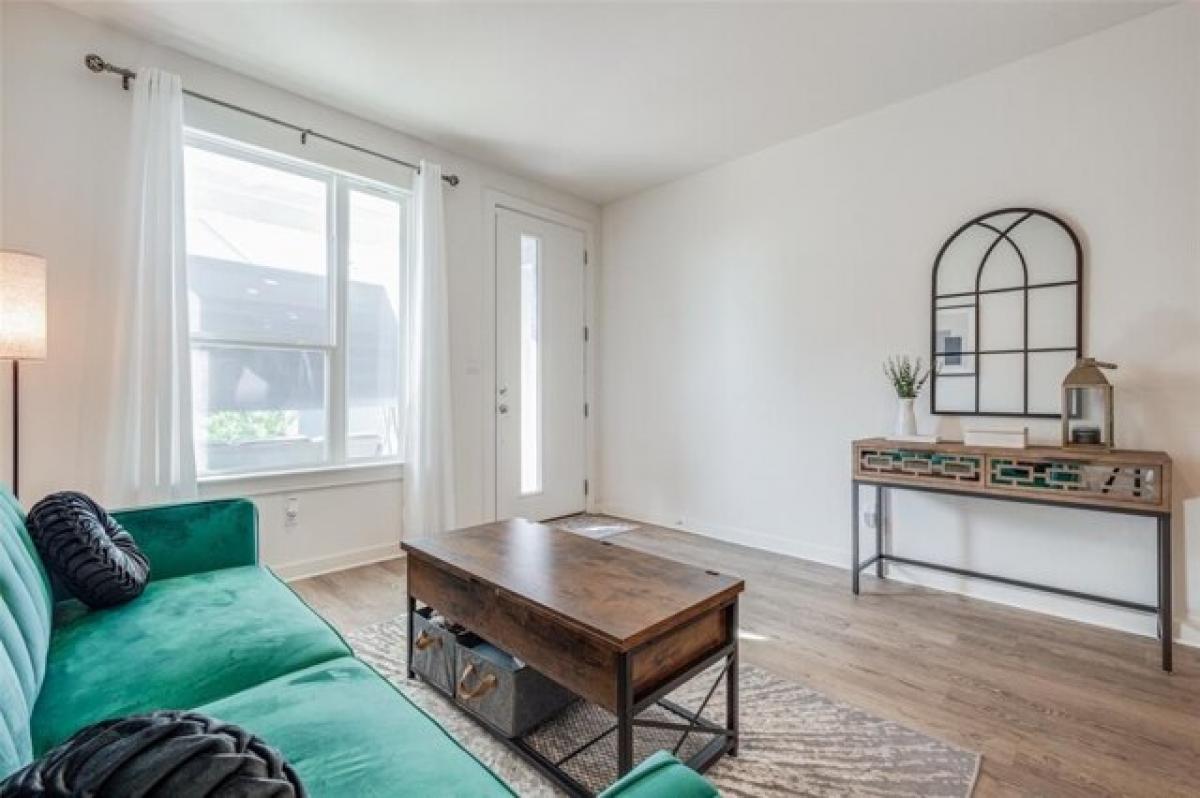 Picture of Home For Rent in Round Rock, Texas, United States