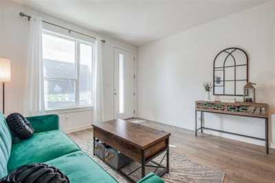 Home For Rent in Round Rock, Texas