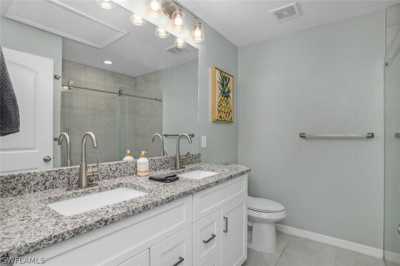 Home For Sale in Cape Coral, Florida