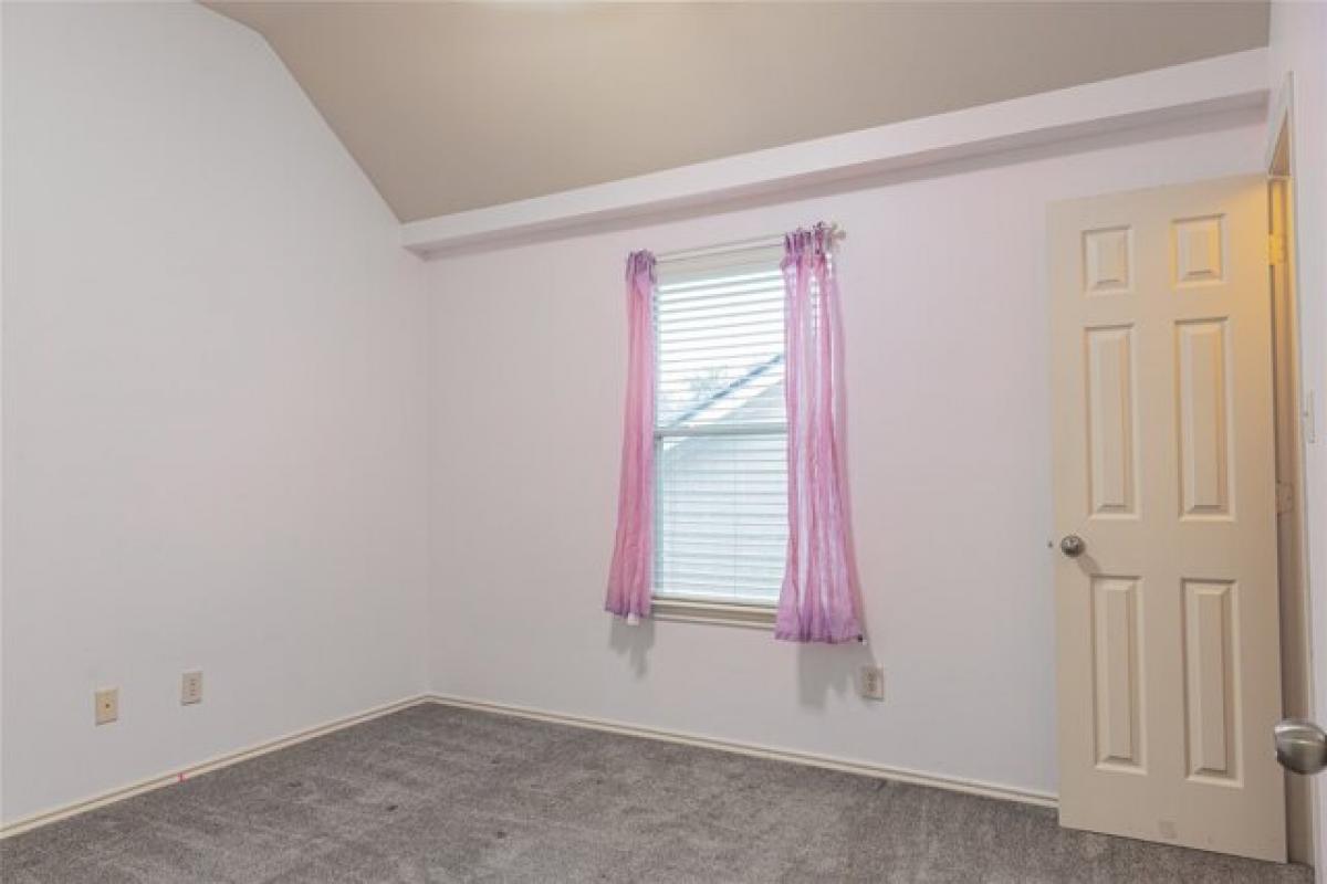 Picture of Home For Rent in Katy, Texas, United States