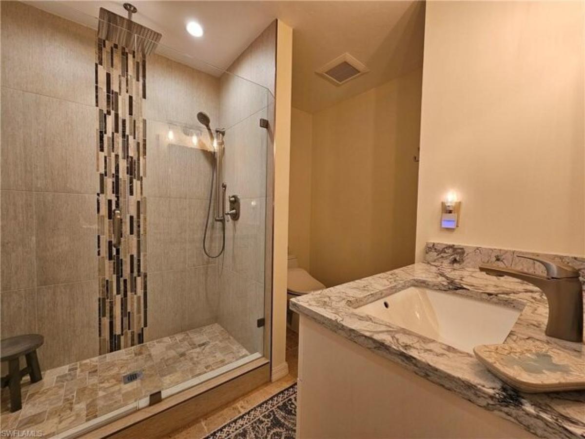 Picture of Home For Rent in Bonita Springs, Florida, United States