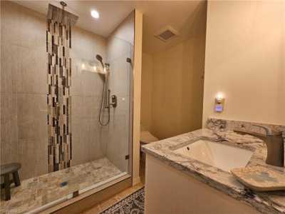 Home For Rent in Bonita Springs, Florida