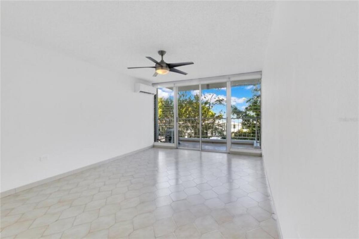 Picture of Home For Rent in San Juan, Texas, United States