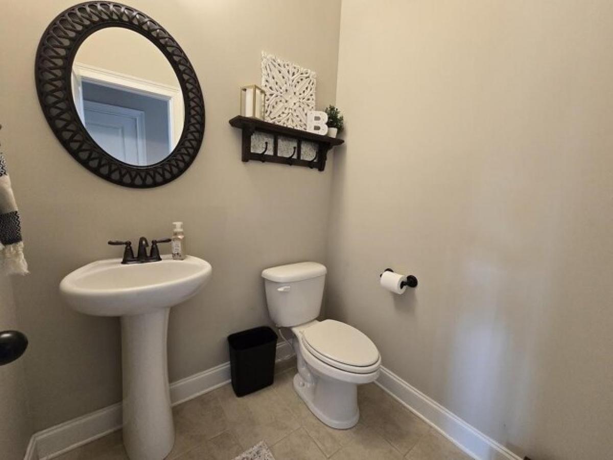 Picture of Home For Sale in Gaffney, South Carolina, United States